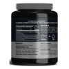 Holix Lab Creatina Monohidratada 500g Creapure Creatine Monohydrate, 100 Servings