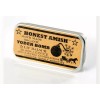 Honest Amish Balsamo Labial
