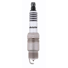 Autolite XP25 Iridium XP Spark Plug, Pack of 1