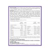 C-Blast+D, Vitamina C, Vitamina D, Complejo B, Zinc y Antioxidantes