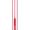 Delineador Beauty Creations Delineador De Gel En Lapiz