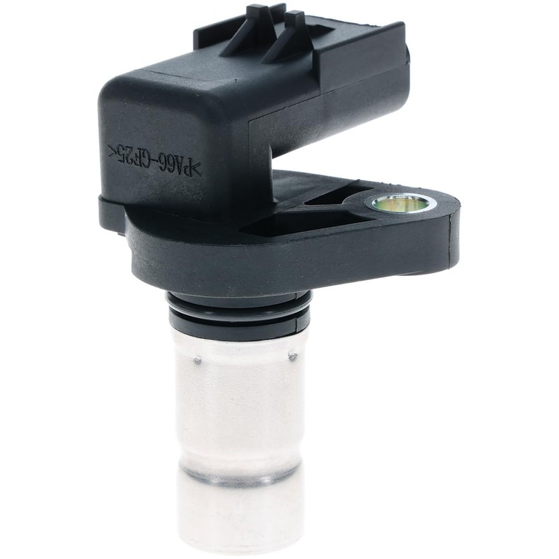 Hitachi CPS0212 Engine Crankshaft Position Sensor