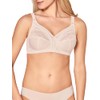 Triumph 10166799 Claudette 104 N X Non Wired Bra -
