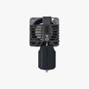 Bambu LAB Original P1P Hotend P1S - Juego de hotend