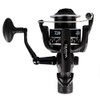 Daiwa RG4000BR Bite n Run freespool specimen fishing reel from