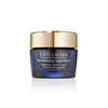 Estée Lauder Revitalizing Supreme Plus Night Power Bounce Cream 75ml / 리바이탈라이징 수프림 플러스 나이트 파워 바운스 크림 75ml