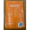 SESĒN Colágeno Hidrolizado en polvo Teen 225g
