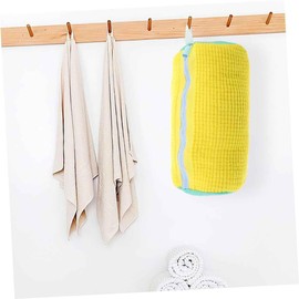 Veradome Laundry Shoe Bag | Shoe Washing Machine Bag | Reusable Laundry Shoe Bag for Washer And Dryer For All Shoe Types And Sizes