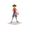 One Piece Magazine Figure Special Episode LUFF Vol. 1 Luffy