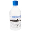Steroplast Sterowash Eye Wash Solution 500 ml