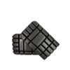 HAIX Knee Pads: Protects the knees and ensures comfortable working..One
