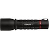 Coast Cutlery Co XP9R 1000 Lumen Black LED Rechargeable Flashlight