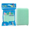 Esponja Con Tela Extra Suave Para El Baño De Bebe