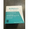 DR.MELAXIN [Dr.Melaxin] BP Bio Spicule Pore Exfoliating Toner Pad 70Pads,K-Beaut