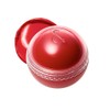 rom&nd [rom&nd]Juicy Roll Cheek (5 colors)
