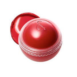 rom&nd [rom&nd]Juicy Roll Cheek (5 colors)