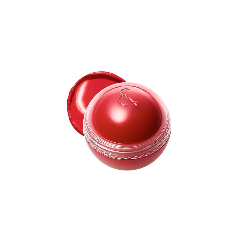 rom&nd [rom&nd]Juicy Roll Cheek (5 colors)