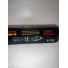 Napa Professional Air Tools 3/8" Drive Heavy Duty Air Ratchet