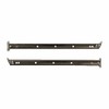 Bosch 00669255 Dishwasher Dishrack Slide Rail
