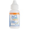 Just a Drop Just'a Drop Odor Eliminator, Lightly Scented 30