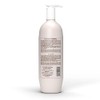 Loquay Shampoo Matizador Pure Beige 1 Lt
