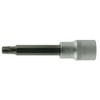 SW-Stahl 05341L screwdriver bit