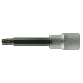 SW-Stahl 05341L screwdriver bit