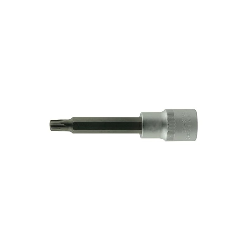 SW-Stahl 05341L screwdriver bit
