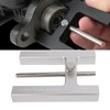 Brake Adjustment Tool Brake Booster Push Rod Master Cylinder Pin