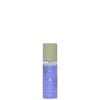 Echos line No Yellow Dual Phase Anti-Yellow Conditioner 150ml