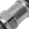 Pressure Sensor High Accuracy Sensitivity Maintain Great Performance Improve Operational
