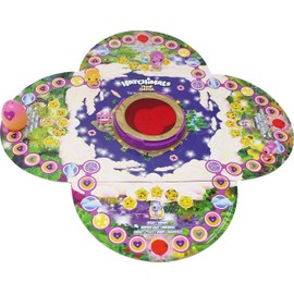 Hatchimals Season 3 Game - Team Hatch