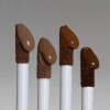 Liquid Contour Adara Paris Contorno Liquido