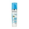 Bioderma Hydrabio Serum 40ml 1 x 2SET (AD) / 바이오더마 하이드라비오 세럼 40ml  1개 x2SET (AD)