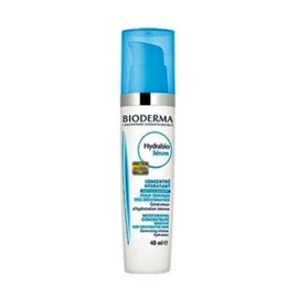 Bioderma Hydrabio Serum 40ml 1 x 2SET (AD) / 바이오더마 하이드라비오 세럼 40ml  1개 x2SET (AD)