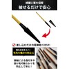 AllBright Brush Cap, Calligraphy, Calligraphy, Calligraphy Brushes, Storage, Brush Tips,