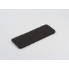 Oscar Kaoru Great Hall Incense Plate Pen Case Type 1210