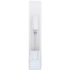 Pana Professional - Large Cone White Ceramic Bit 3/32" Shank