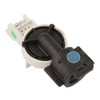 Dishwasher Pressure Switch Sensor Compatible With John Lewis 140000554083