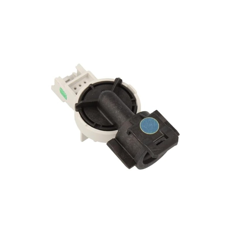 Dishwasher Pressure Switch Sensor Compatible With John Lewis 140000554083