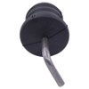 ApplianPar Transmission Filler ATF Cap Plug for Honda Accord 2003-2007,