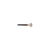 DeWalt DWA5856 10” Carbide Bushing Tool with SDS Max Shank