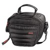 Hama | Syscase COLT 90 Bag for Camera | Black
