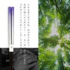 [Dishwasher Safe Chopsticks (Supreme)] Natural Wood, Made in Japan, High