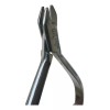 Arain Pinza Tweed De Ortodoncia Acero Inoxidable