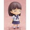 LOVEPLUS: Nene Anegasaki Nendoroid Action Figure
