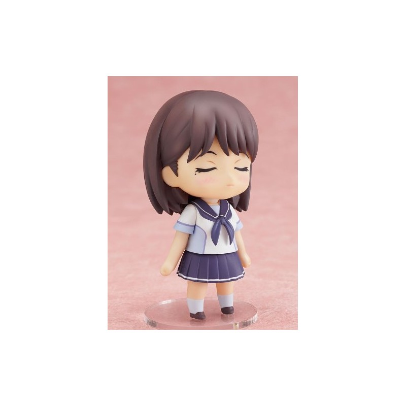 LOVEPLUS: Nene Anegasaki Nendoroid Action Figure