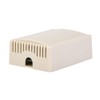 12V 433MHz Wireless Remote Control Switch Relay Receiver RF Transmitter