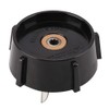 Juicer Replacement Parts, Stainless Steel Blade Base, Replacement Parts for