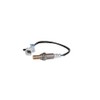 GM Genuine Parts 213-4195 Sensor de oxígeno calentado